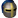 Paladino Paladino